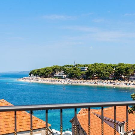 Luxury Apartments Azalea Primošten Extérieur photo